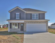 180 Mimosa Drive Lot 65, Decherd image