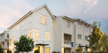 511 Wayfarer Way, Campbell
