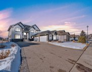 52327 Rge Rd 233 Unit 328, Rural Strathcona County image