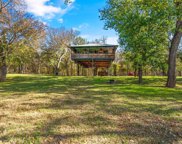 7144 River  Trail, Weatherford image