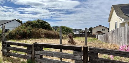 409 S Whipple Street, Fort Bragg