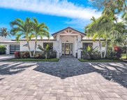 1300 Dolphin RD, Naples image