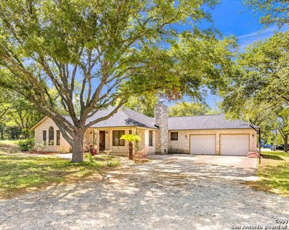 23865 Bat Cave Rd, Garden Ridge