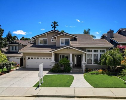 2530 Magnolia WAY, Morgan Hill