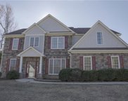 11 Jenette Court, Dallas image