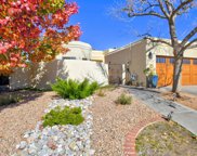 9403 Village Green Drive NE, Albuquerque image