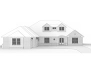 111 Beal Parkway, Fort Walton Beach image