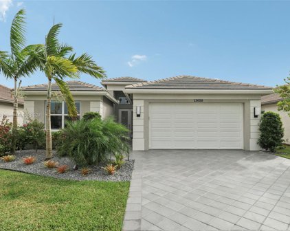 13050 Sw Brook View Ter, Port St. Lucie