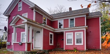 7 Central St, Hudson