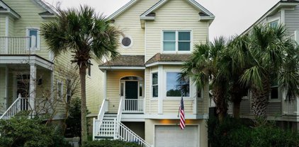 18 Commons Court, Isle Of Palms