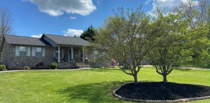 3108 Eagle Drive, Maryville