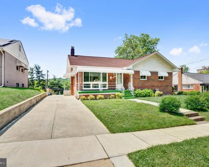 4612 Adrian St, Rockville