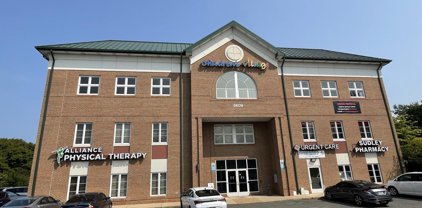 8609 Sudley Rd Unit #301, Manassas
