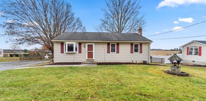 2307 Coon Club Rd, Westminster