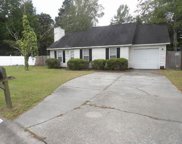 8105 Pleasant Ridge Drive, North Charleston image