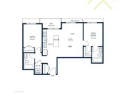 10778 138 Street Unit 503, Surrey image