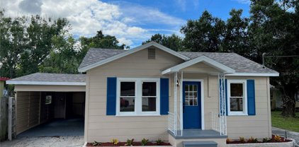 1315 28th Street Nw, Winter Haven