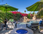 81895 Prism Drive, La Quinta image