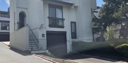 132 Tower Hill Drive, Red Bank