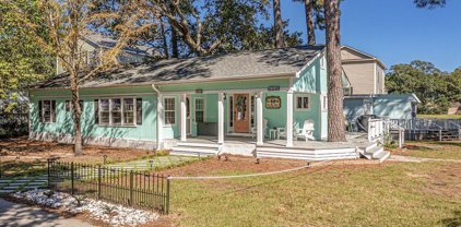 6001 - MH14 S Kings Hwy., Myrtle Beach