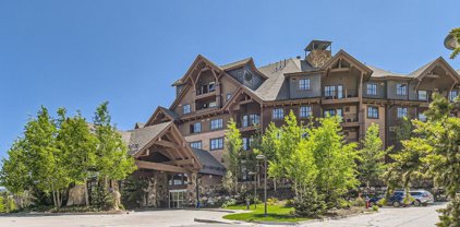 1979 Ski Hill Road Unit 1109ABCD, Breckenridge