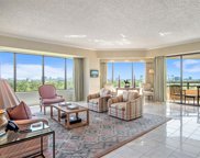101 Westcott Street Unit 1502, Houston image