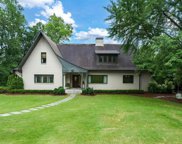 1909 Shades Crest Road, Vestavia Hills image