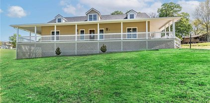 40 Lakeside  Drive, Holiday Island