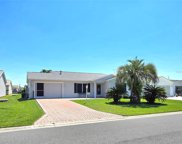 3381 Atwell Avenue, The Villages image
