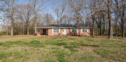7032 Frank Carter  Drive, Indian Trail