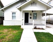 1533 Harvard Street, Houston image