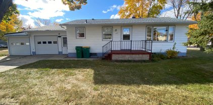 502 Eastvold Avenue, Ortonville