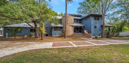 7929 98th Street, Seminole
