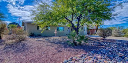 2558 E Hampton, Tucson