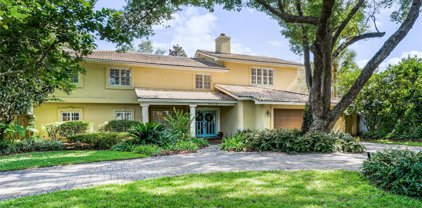 1530 Via Tuscany, Winter Park
