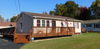 16045 Frances Ave, Milford