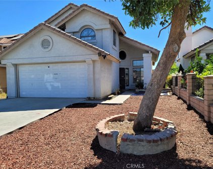 1495 keepsake Lane, Perris