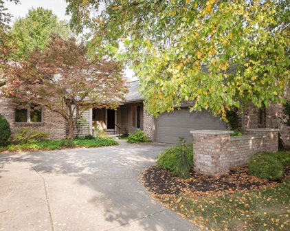 3620 Greenfield Lane, West Lafayette