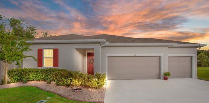 1018 River Falls Circle, Deland