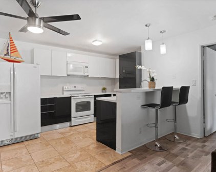 28947  Thousand Oaks Blvd Unit 204, Agoura Hills