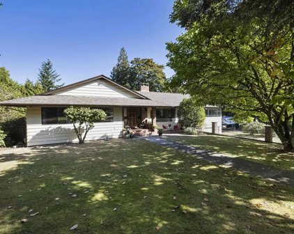 17289 Hillview Place, Surrey