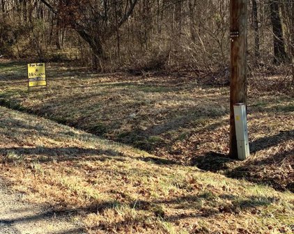 23729 Buck Neck Rd, Chestertown