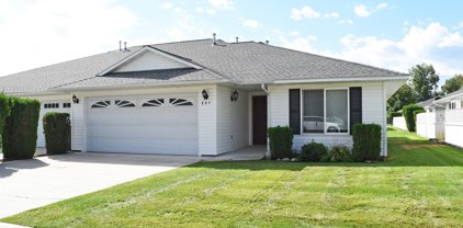 889 Canyon View Loop, Hamilton