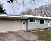 624 WISCONSIN Street, City of Waupaca, Waupaca image