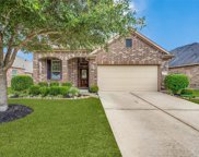13022 Davenport Hills Lane, Humble image