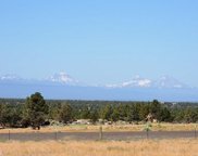 Sw Brasada Ranch  Road, Powell Butte image