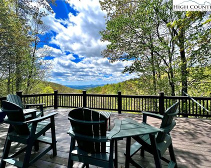 185 Scenic Vista Trail, Blowing Rock