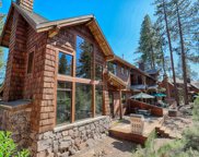 12570 Legacy Court Unit A8-28, Truckee image