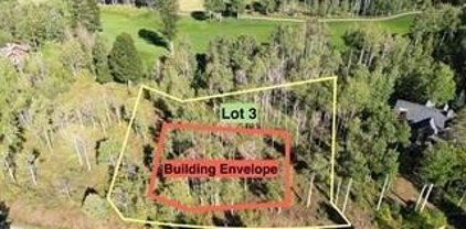 75 W Timber Draw Drive, Edwards
