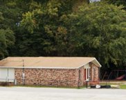 121 S Highland Forest Drive, Columbia image
